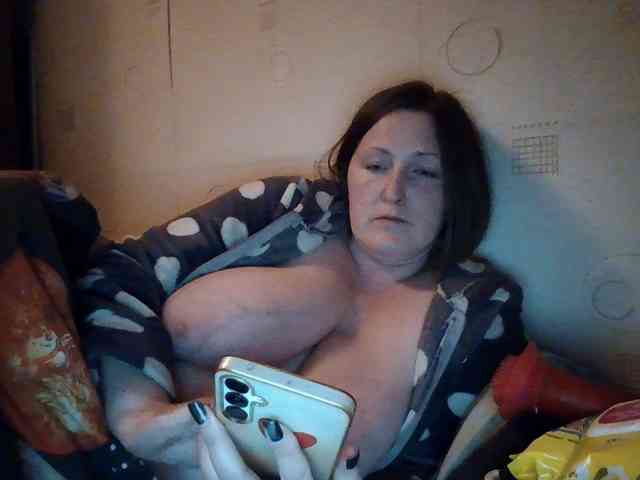 AllaSowinskaya