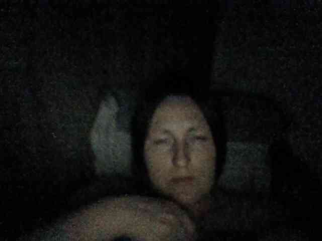 AllaSowinskaya webcam