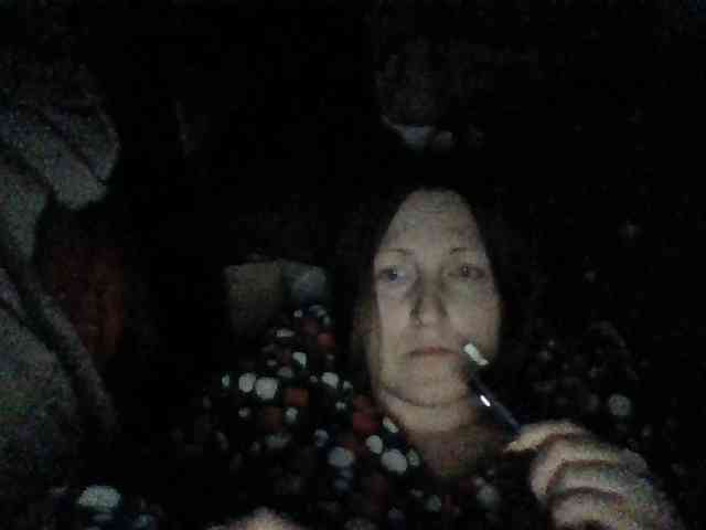 AllaSowinskaya webcam