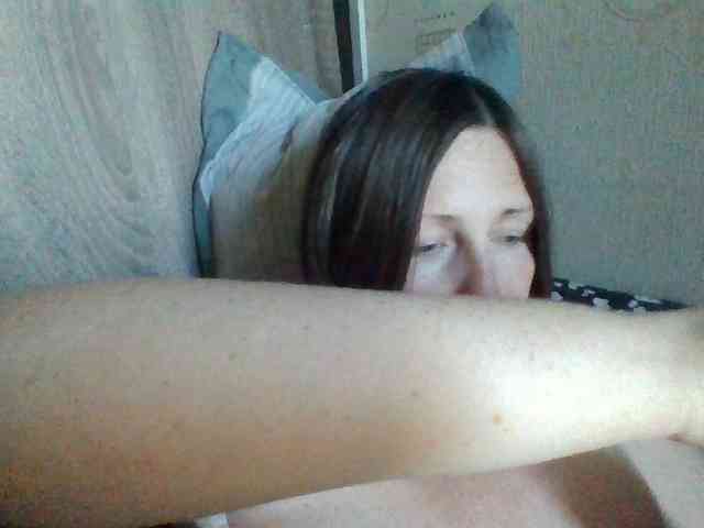 AllaSowinskaya webcam
