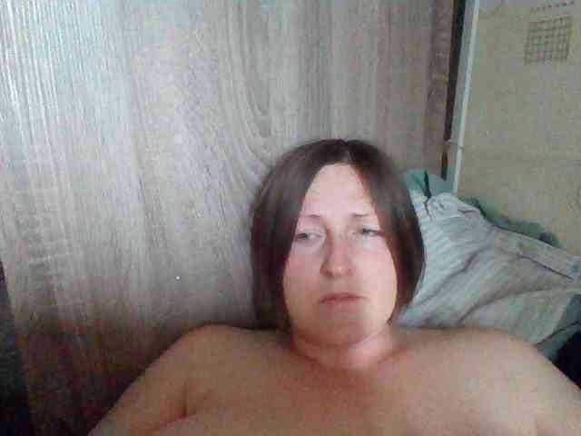 AllaSowinskaya webcam
