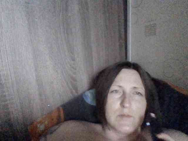 AllaSowinskaya webcam