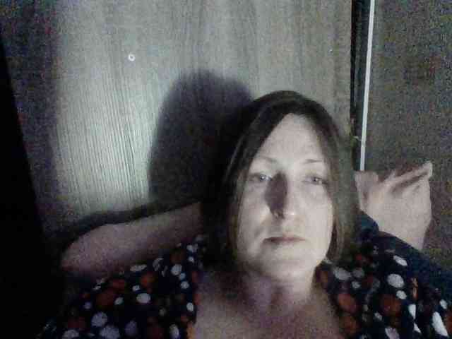 AllaSowinskaya webcam