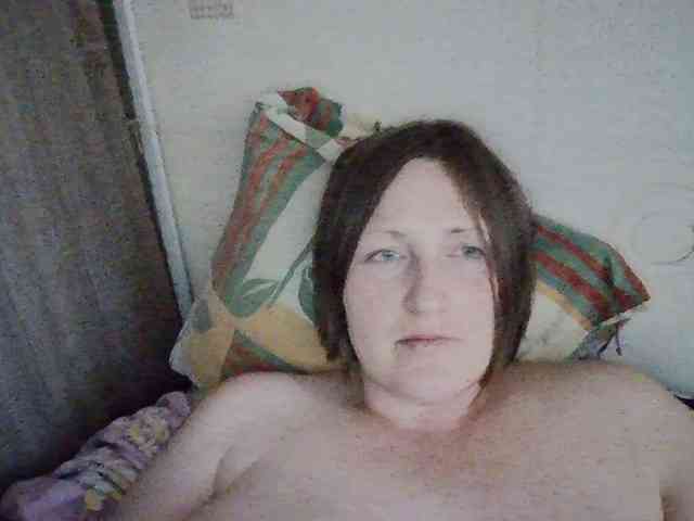 AllaSowinskaya webcam