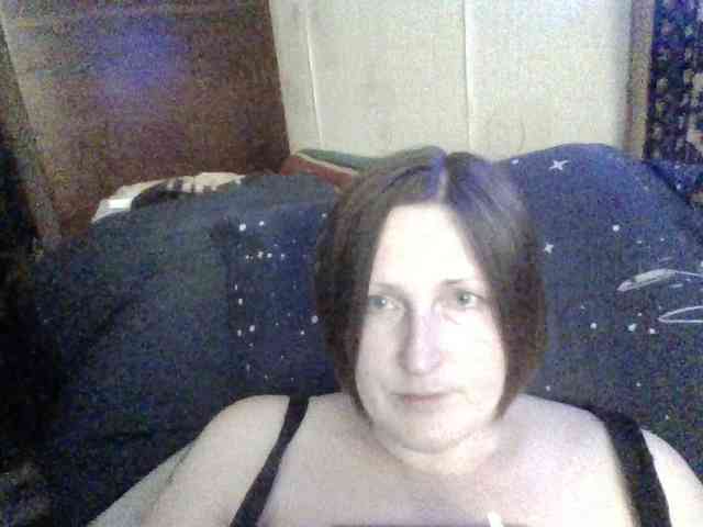 AllaSowinskaya webcam