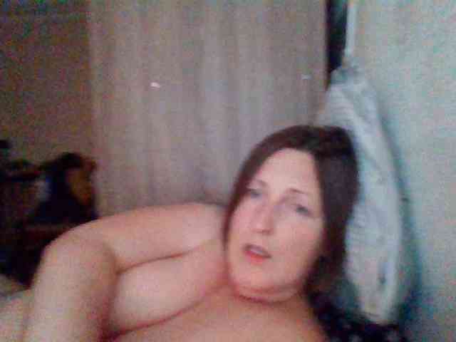 AllaSowinskaya webcam