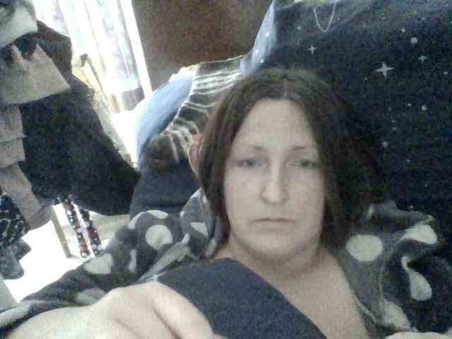 AllaSowinskaya webcam