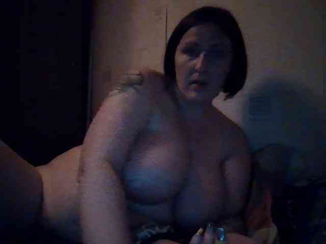 AllaSowinskaya webcam