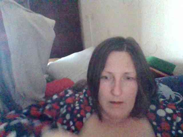 AllaSowinskaya webcam