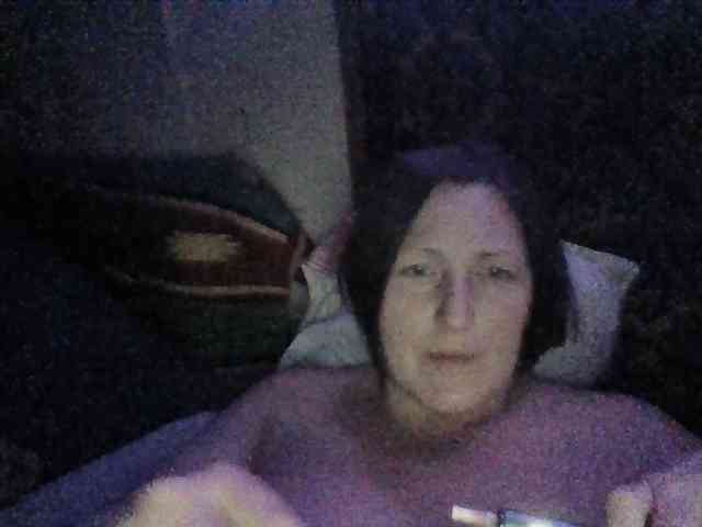AllaSowinskaya webcam