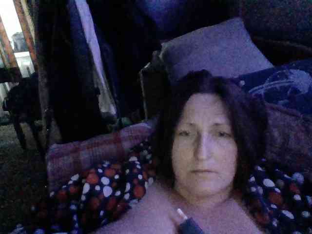 AllaSowinskaya webcam