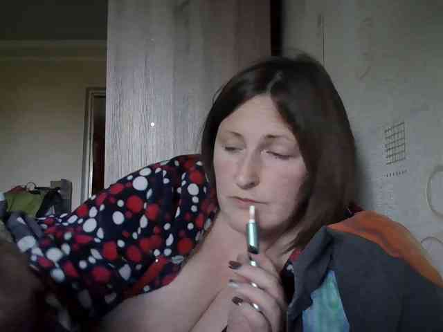 AllaSowinskaya webcam