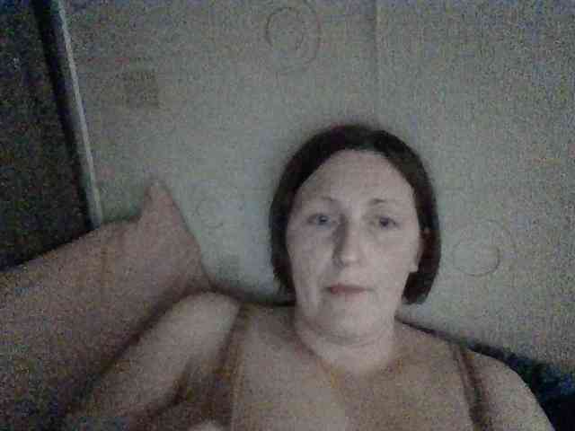 AllaSowinskaya webcam