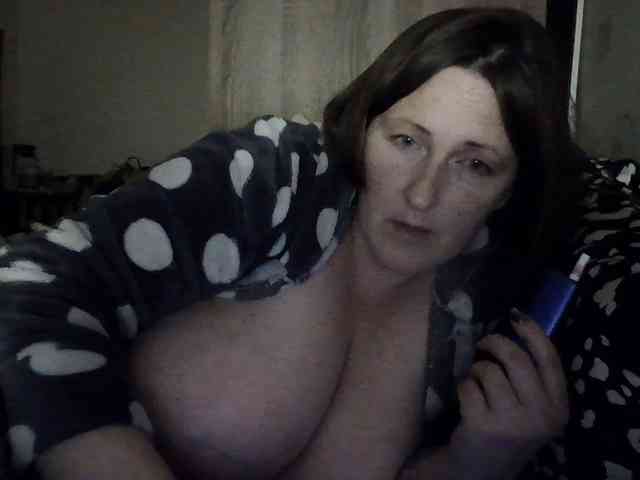 AllaSowinskaya webcam