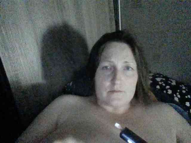 AllaSowinskaya webcam