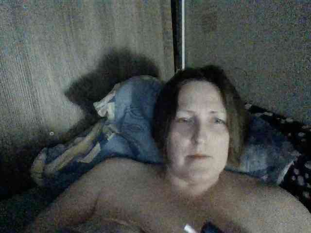 AllaSowinskaya webcam