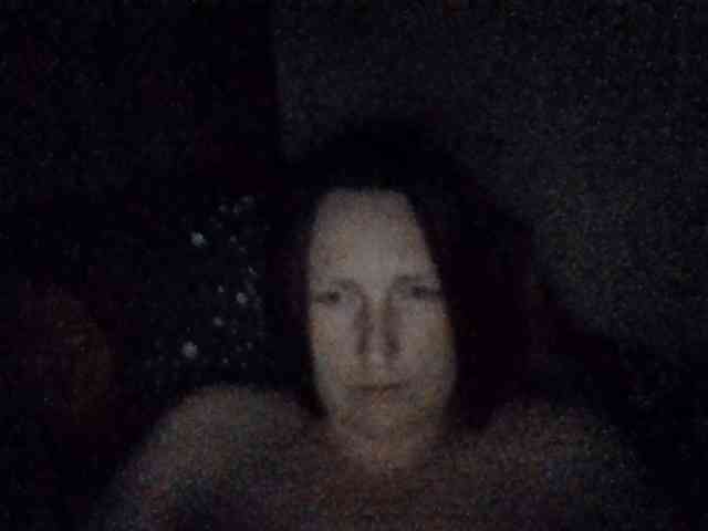 AllaSowinskaya webcam