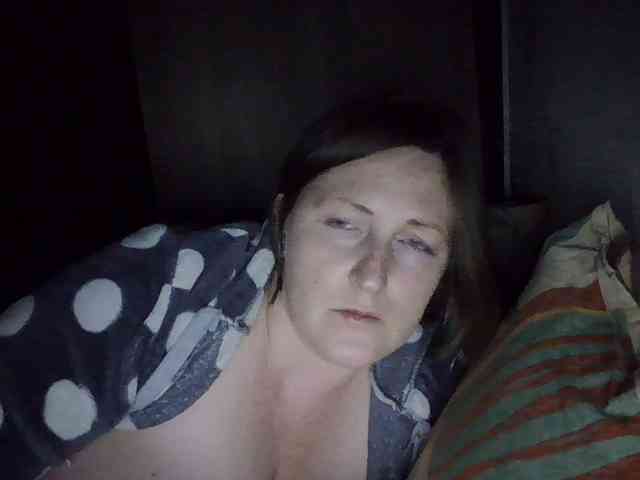 AllaSowinskaya webcam