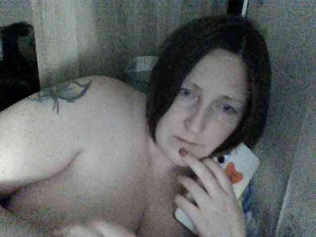 AllaSowinskaya webcam