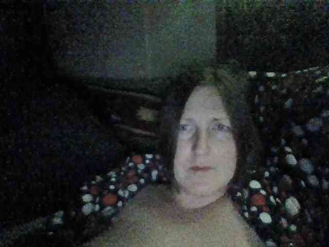 AllaSowinskaya webcam