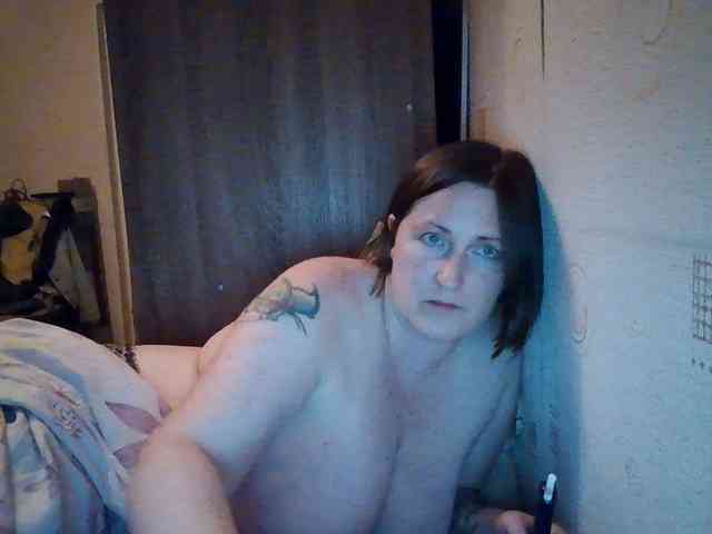 AllaSowinskaya webcam