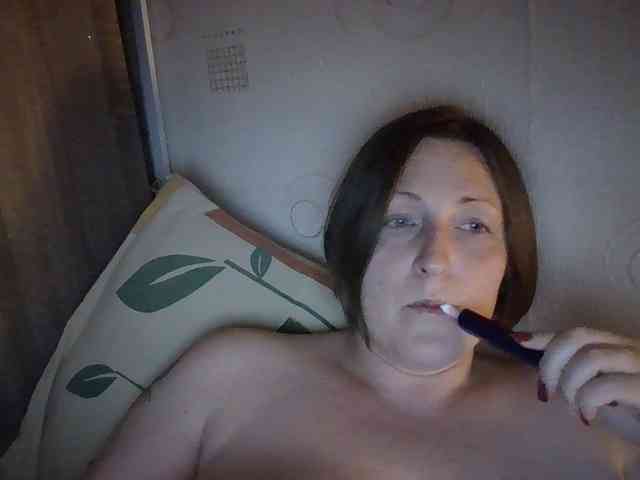 AllaSowinskaya webcam