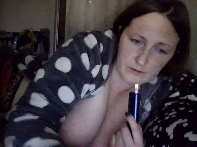 AllaSowinskaya webcam