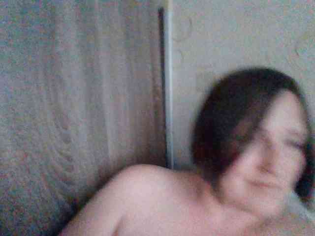 AllaSowinskaya webcam
