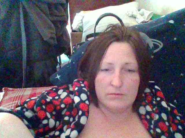 AllaSowinskaya webcam