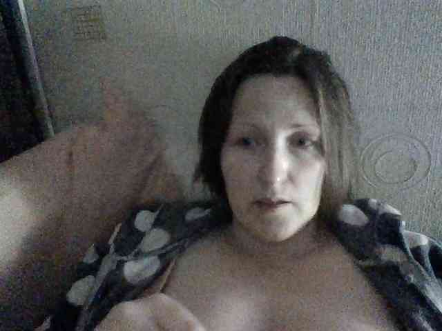 AllaSowinskaya