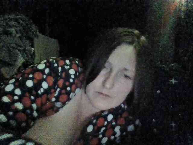 AllaSowinskaya webcam