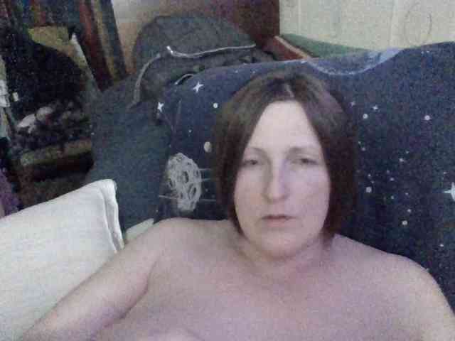 AllaSowinskaya webcam