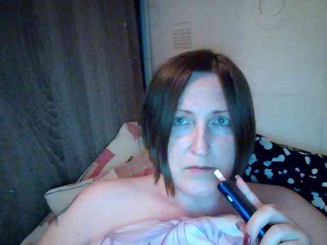 AllaSowinskaya webcam