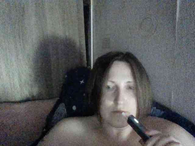AllaSowinskaya webcam