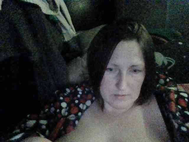 AllaSowinskaya webcam