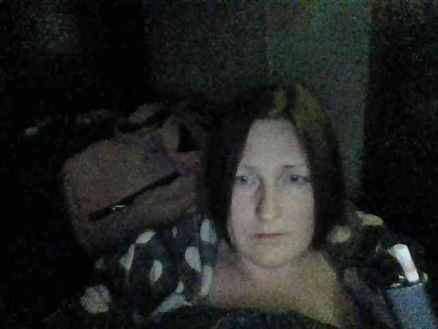AllaSowinskaya webcam