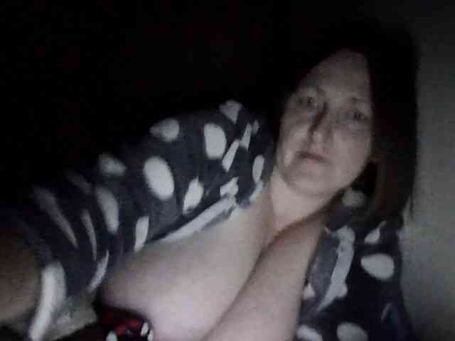 AllaSowinskaya webcam