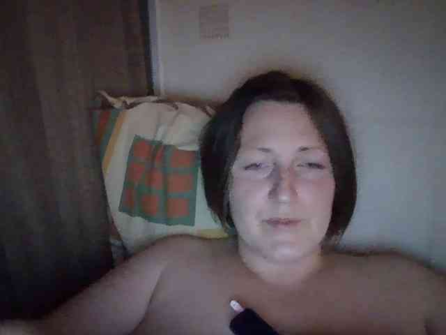 AllaSowinskaya webcam