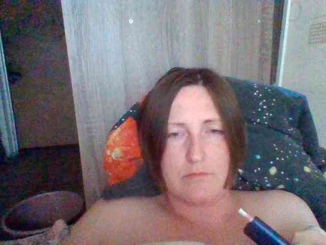 AllaSowinskaya webcam