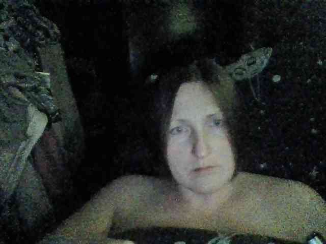 AllaSowinskaya webcam