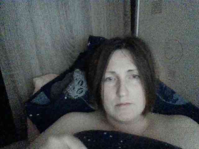 AllaSowinskaya webcam