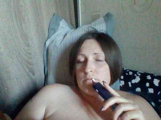 AllaSowinskaya webcam