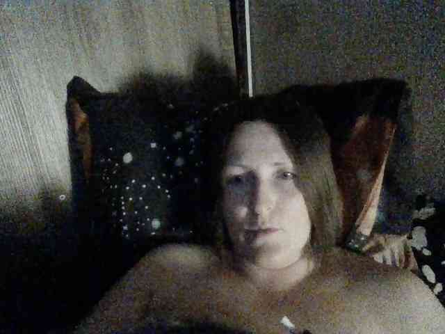 AllaSowinskaya webcam