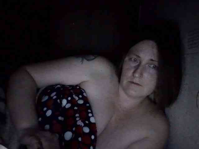 AllaSowinskaya webcam