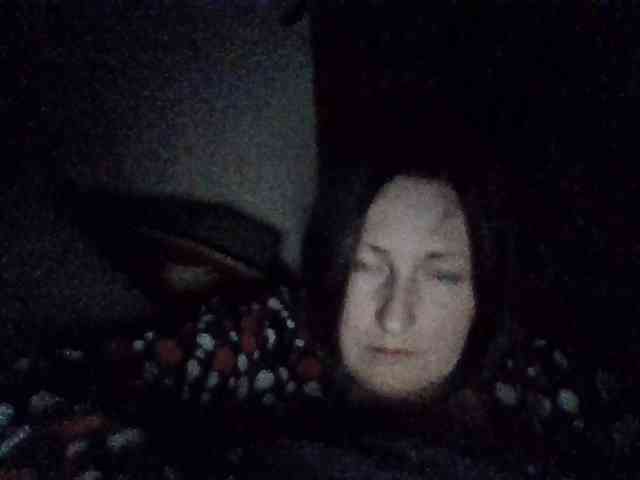 AllaSowinskaya webcam