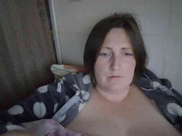 AllaSowinskaya webcam