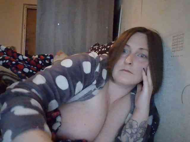 AllaSowinskaya webcam