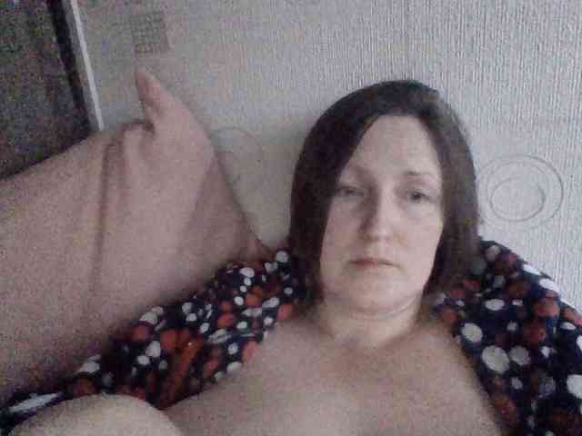 AllaSowinskaya webcam
