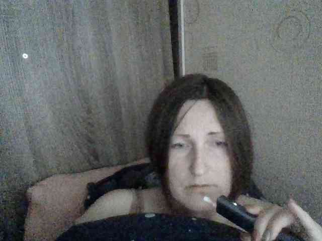 AllaSowinskaya webcam