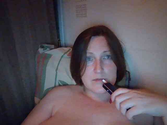 AllaSowinskaya webcam